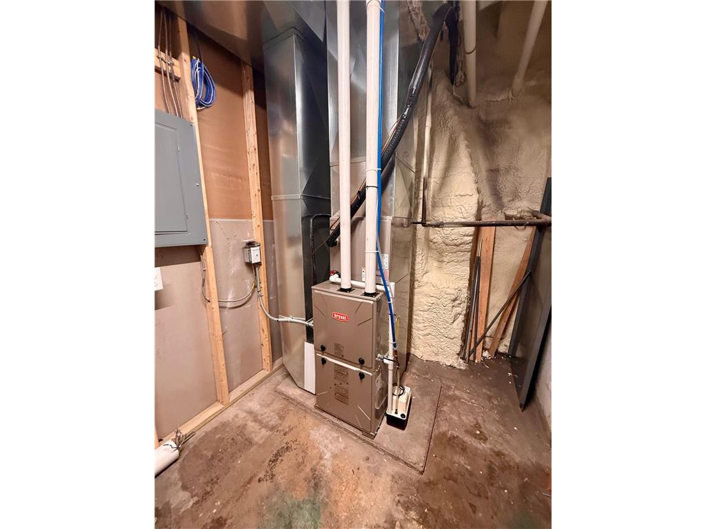 301 E Main Street Blooming Prairie MN 55917 6795381 image21