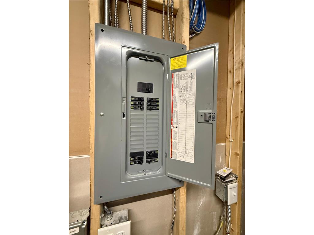 301 E Main Street Blooming Prairie MN 55917 6795381 image22