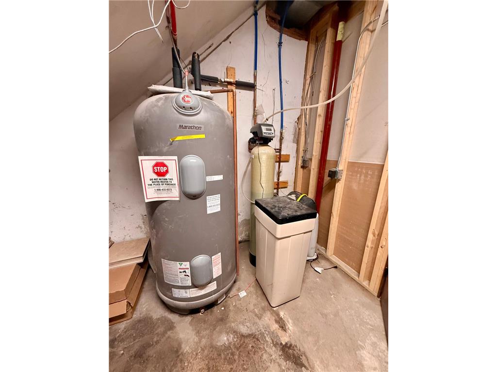 301 E Main Street Blooming Prairie MN 55917 6795381 image23