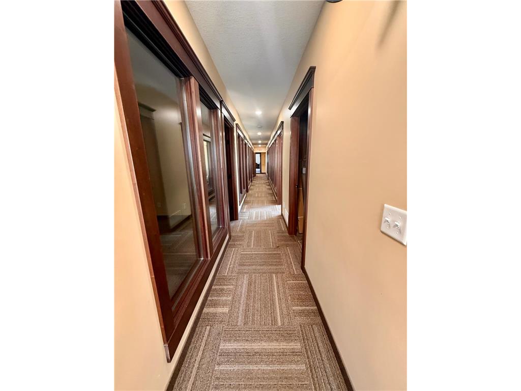 301 E Main Street Blooming Prairie MN 55917 6795381 image24