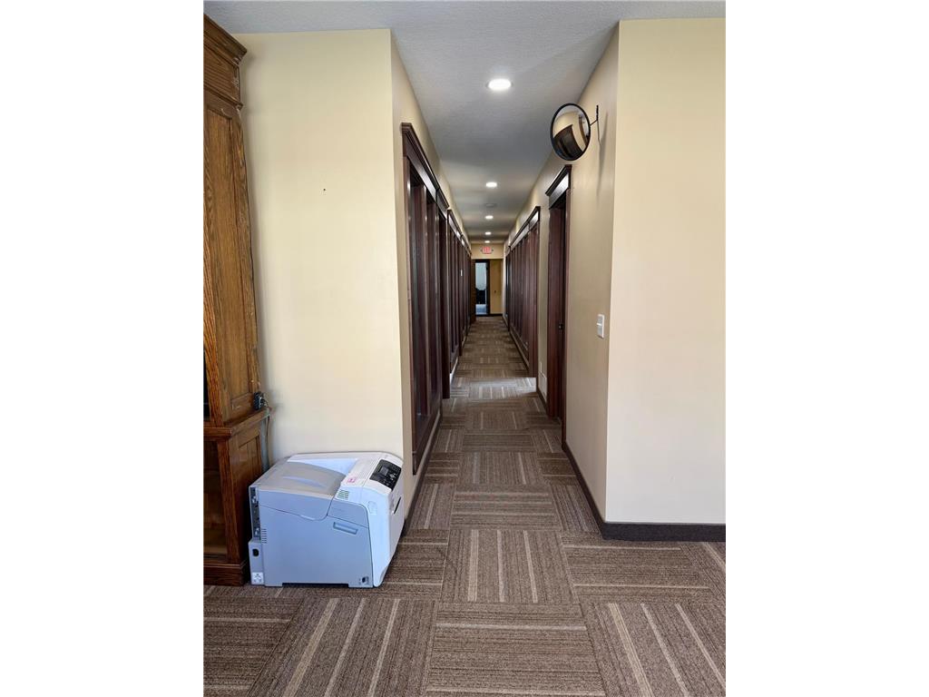 301 E Main Street Blooming Prairie MN 55917 6795381 image25