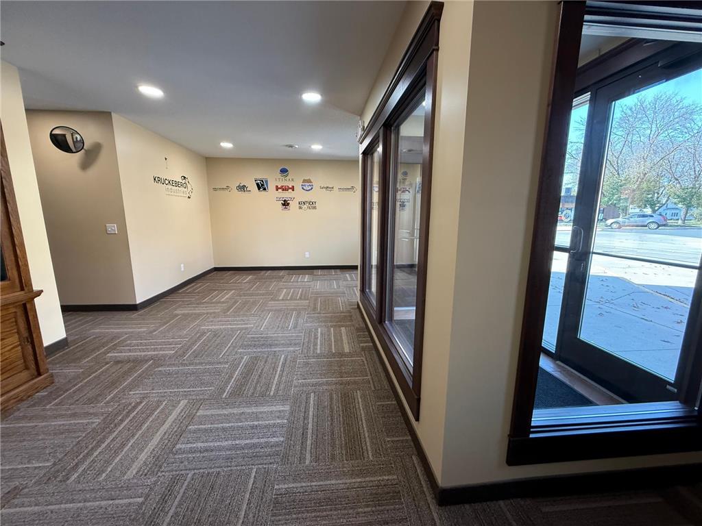 301 E Main Street Blooming Prairie MN 55917 6795381 image26