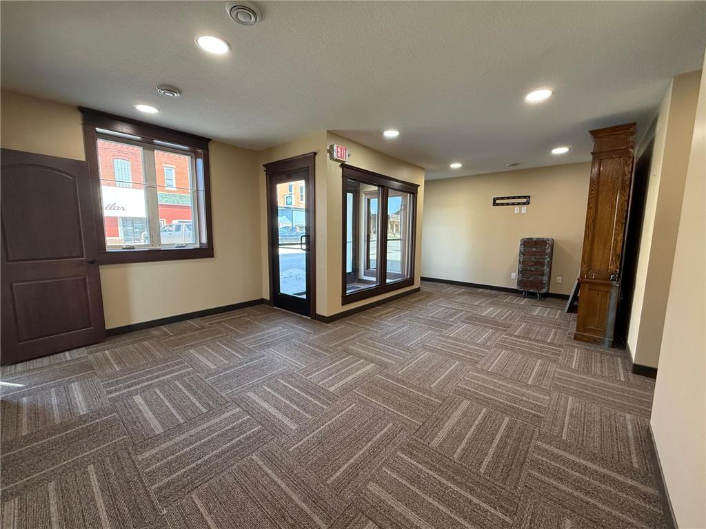 301 E Main Street Blooming Prairie MN 55917 6795381 image27