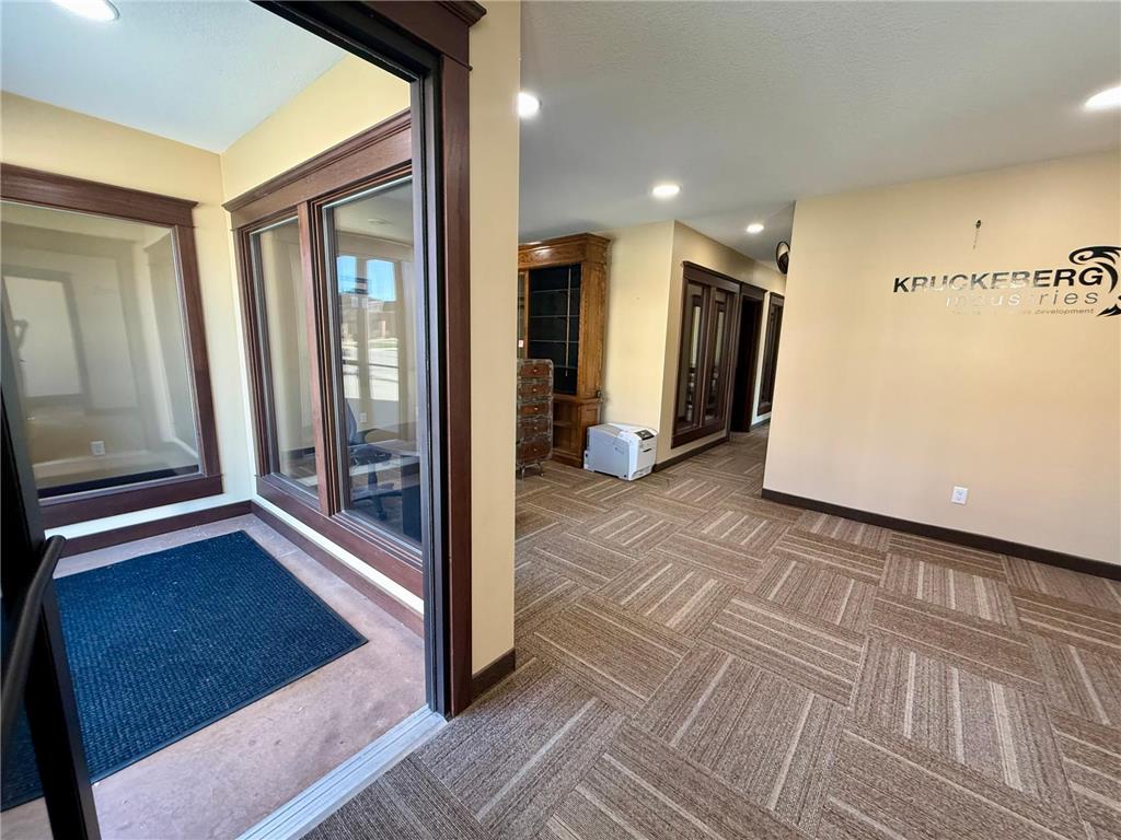 301 E Main Street Blooming Prairie MN 55917 6795381 image28