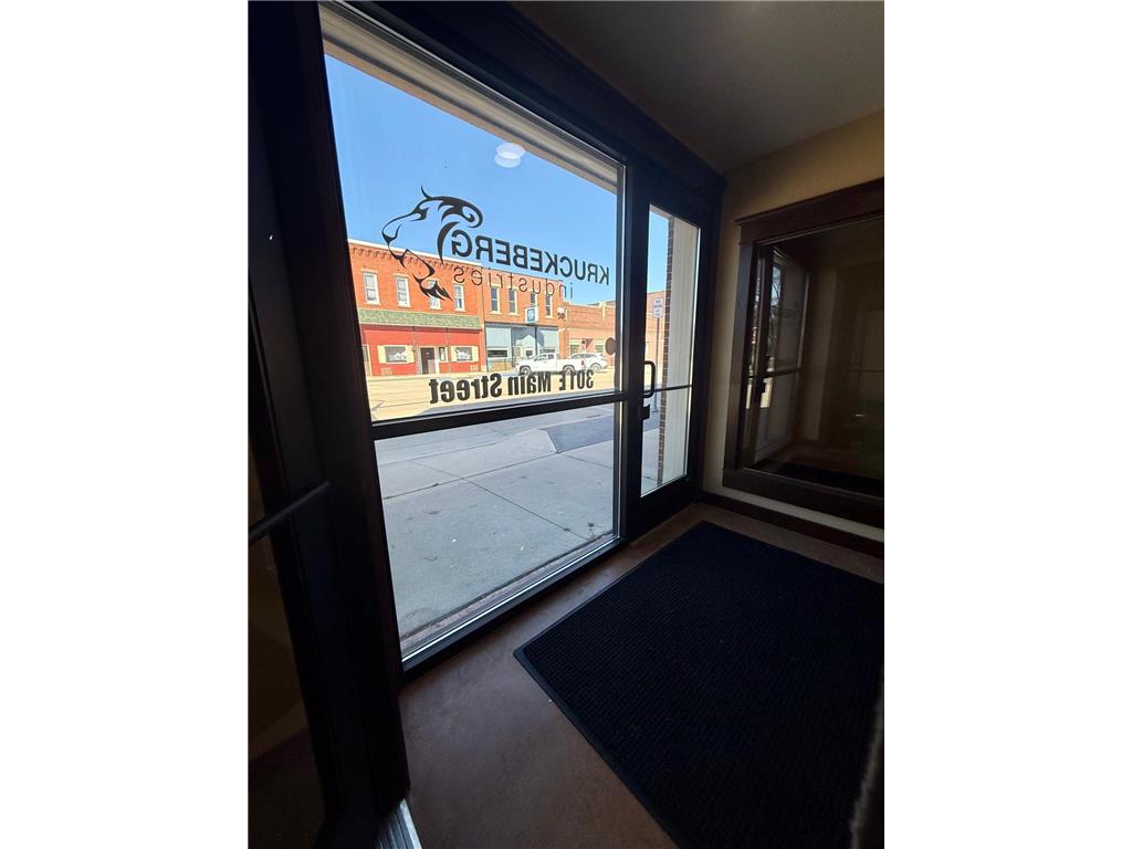 301 E Main Street Blooming Prairie MN 55917 6795381 image29