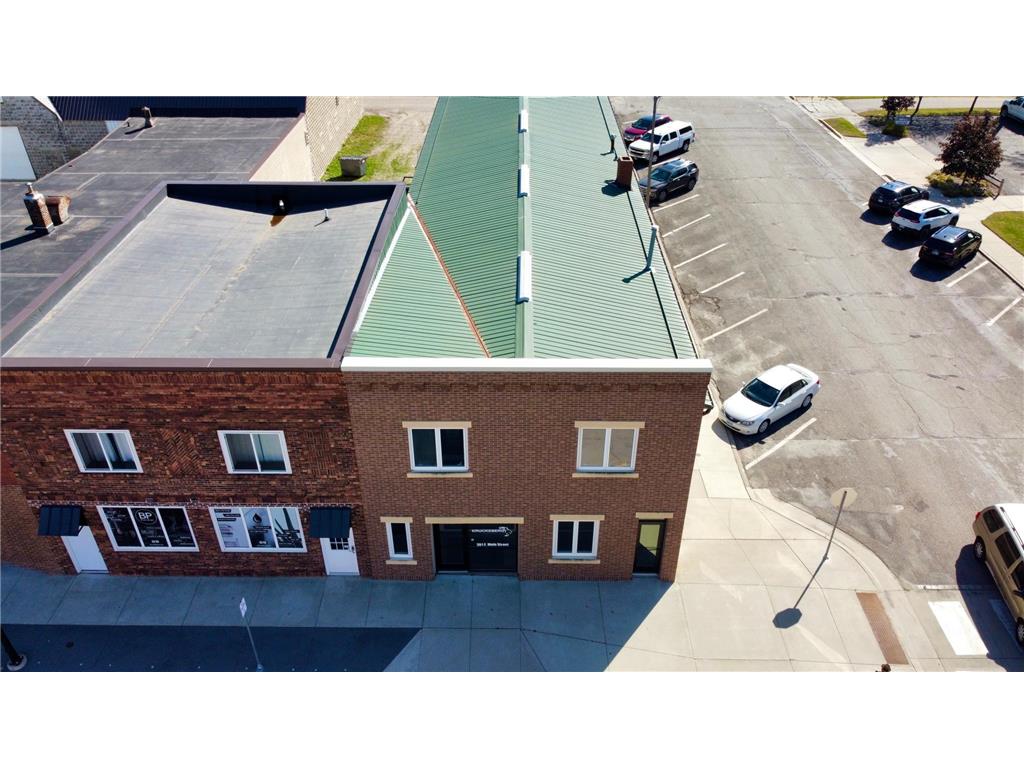 301 E Main Street Blooming Prairie MN 55917 6795381 image3