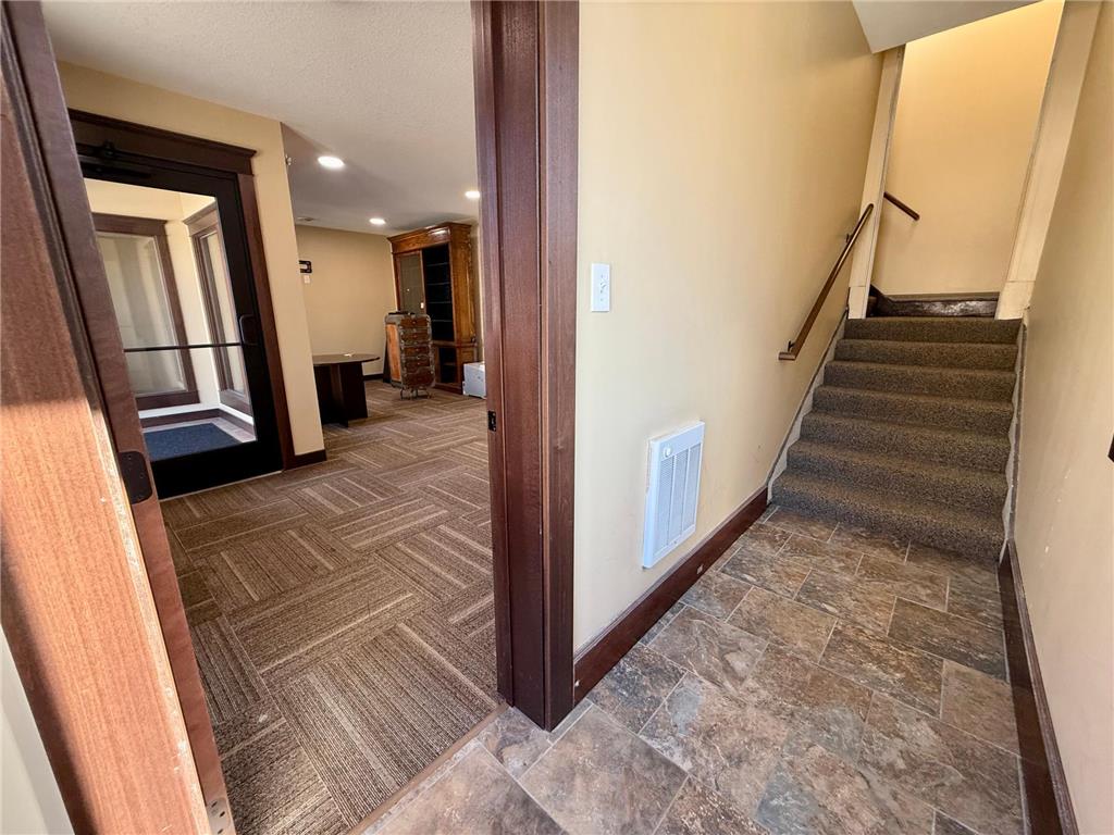 301 E Main Street Blooming Prairie MN 55917 6795381 image30