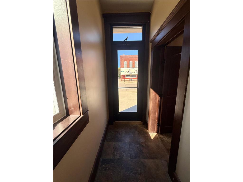 301 E Main Street Blooming Prairie MN 55917 6795381 image31