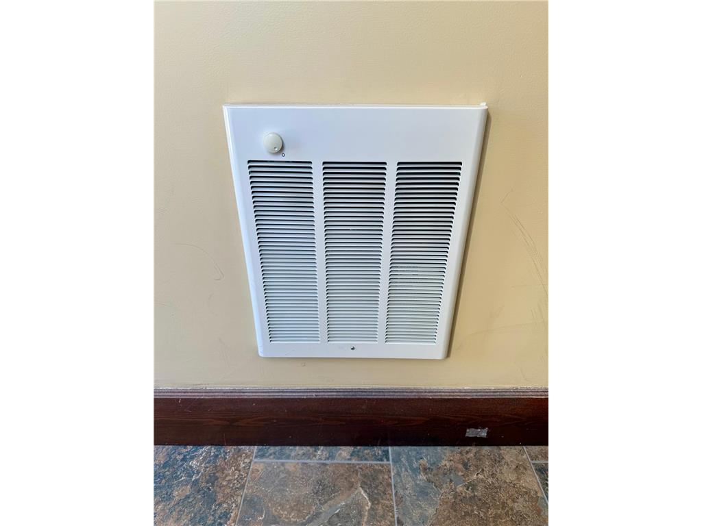 301 E Main Street Blooming Prairie MN 55917 6795381 image32