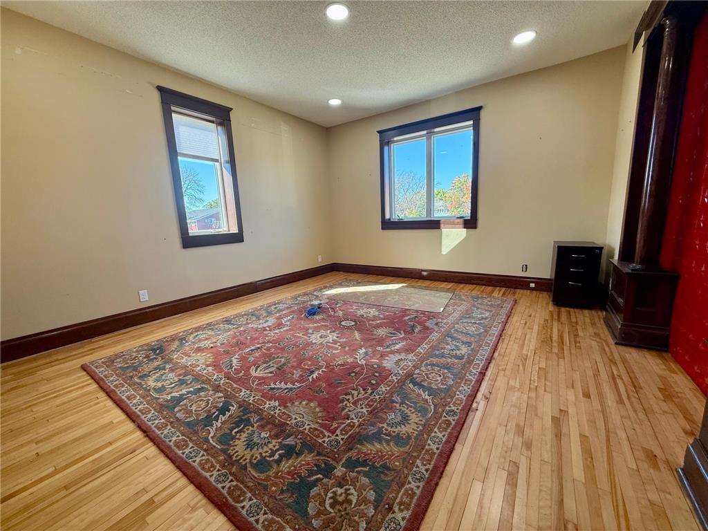 301 E Main Street Blooming Prairie MN 55917 6795381 image33