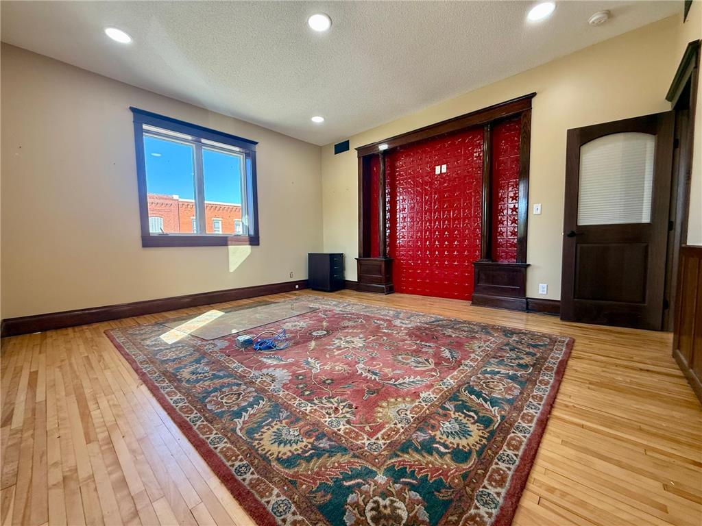 301 E Main Street Blooming Prairie MN 55917 6795381 image34