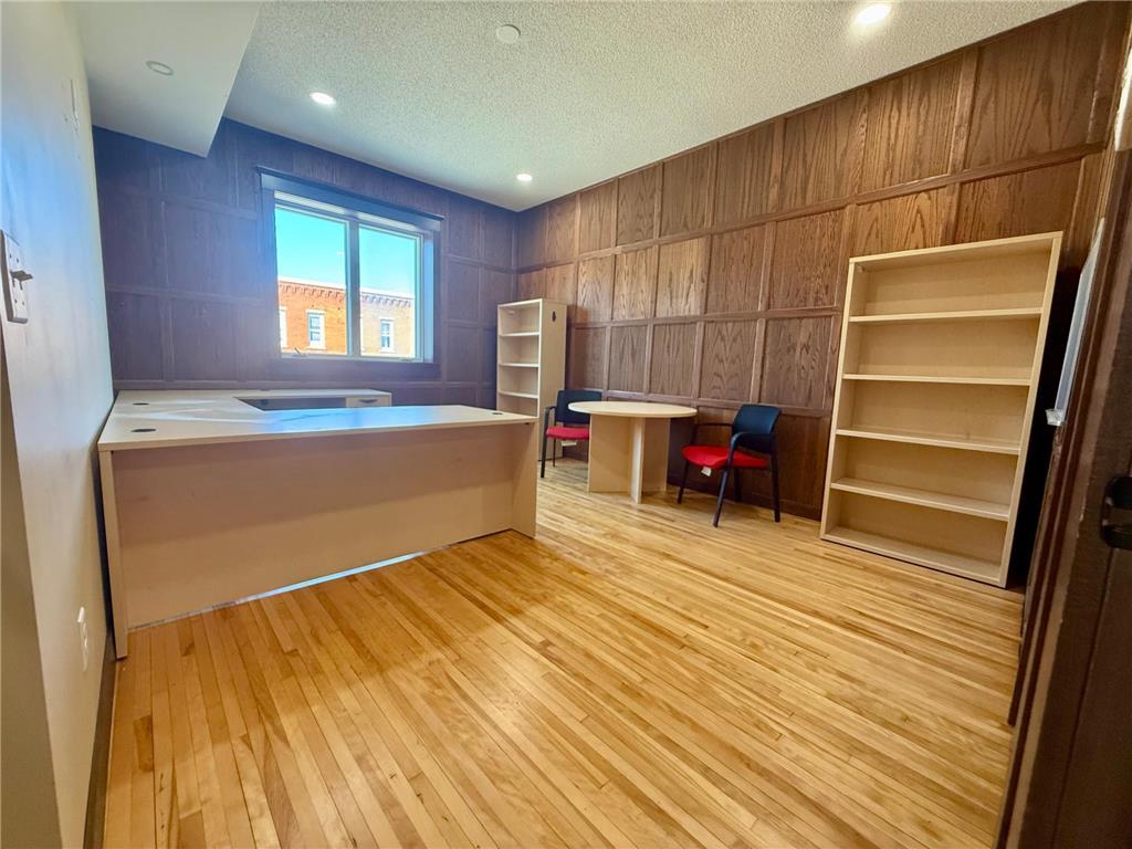 301 E Main Street Blooming Prairie MN 55917 6795381 image35