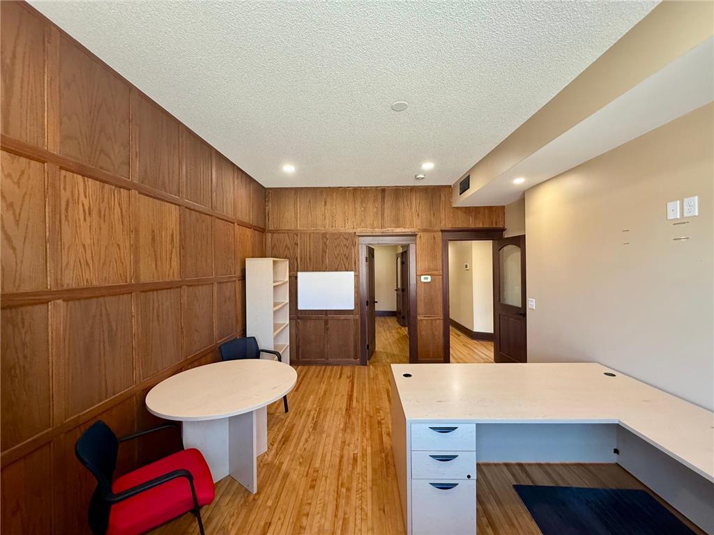 301 E Main Street Blooming Prairie MN 55917 6795381 image36