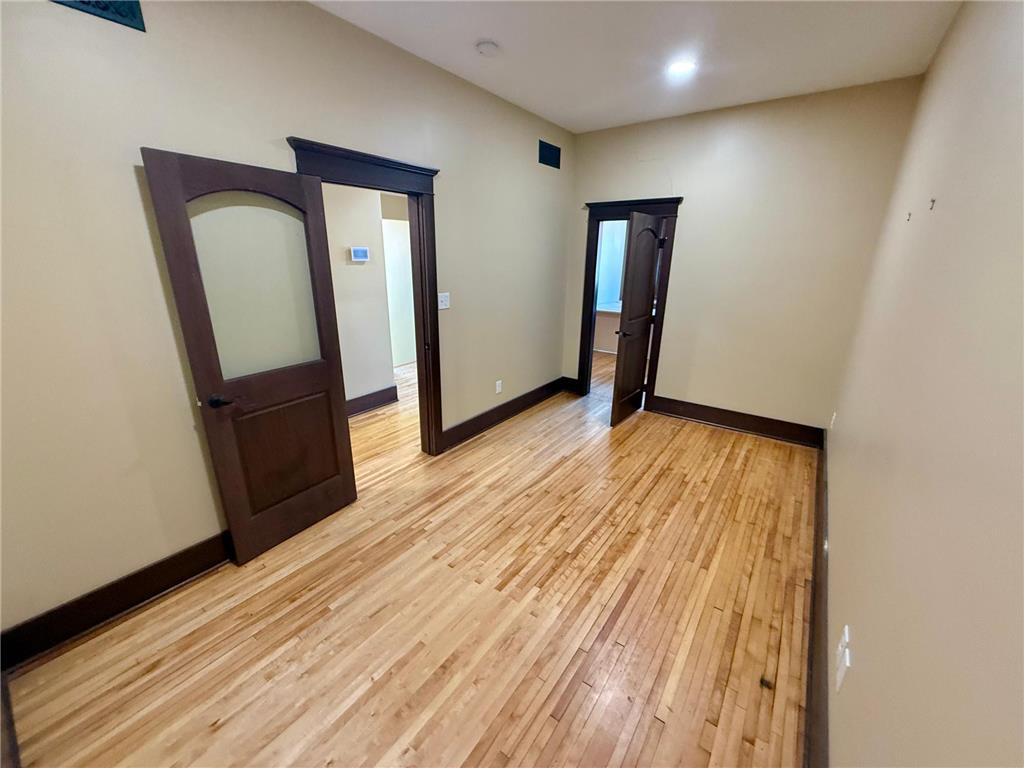 301 E Main Street Blooming Prairie MN 55917 6795381 image37