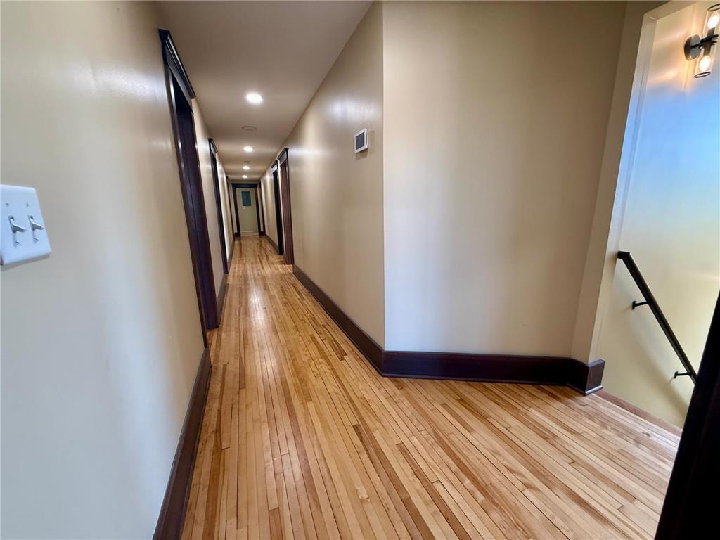 301 E Main Street Blooming Prairie MN 55917 6795381 image38