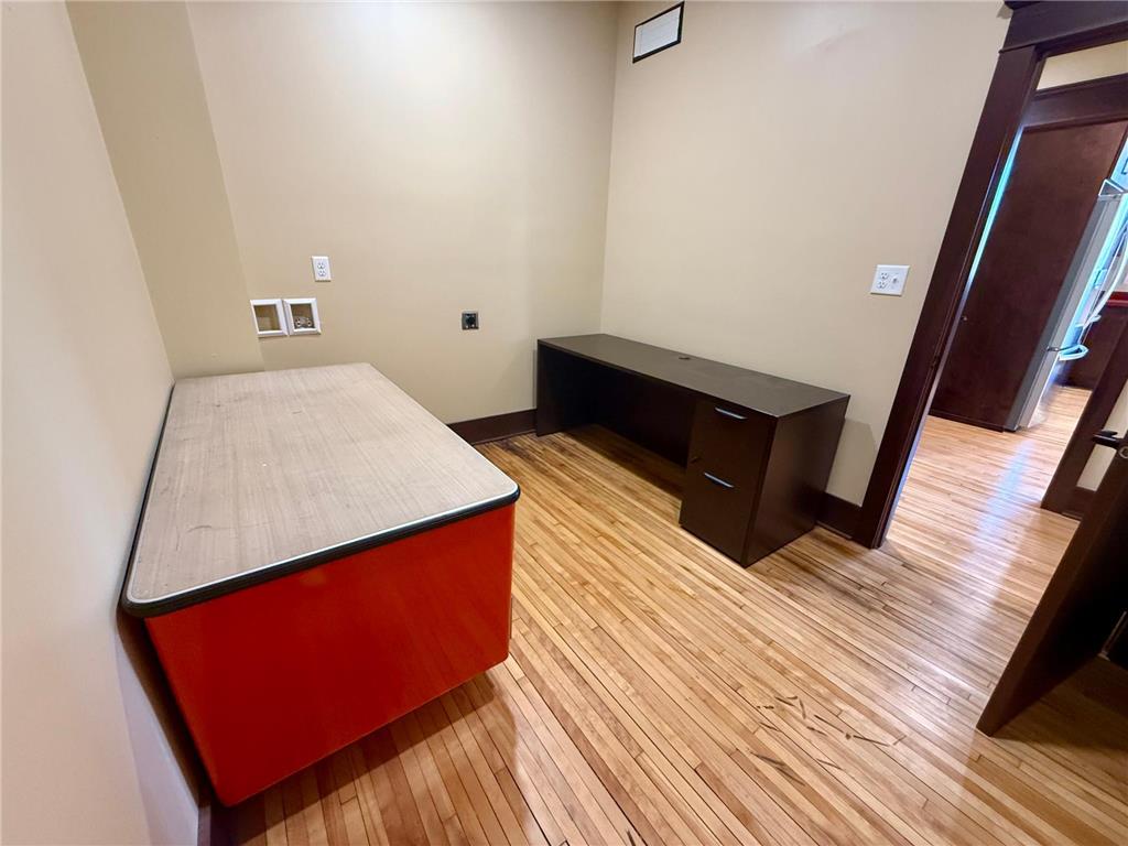 301 E Main Street Blooming Prairie MN 55917 6795381 image39