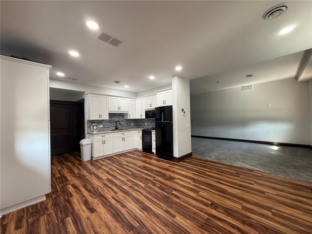 301 E Main Street Blooming Prairie MN 55917 6795381 image4