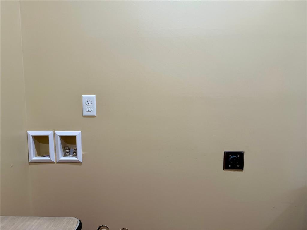 301 E Main Street Blooming Prairie MN 55917 6795381 image40