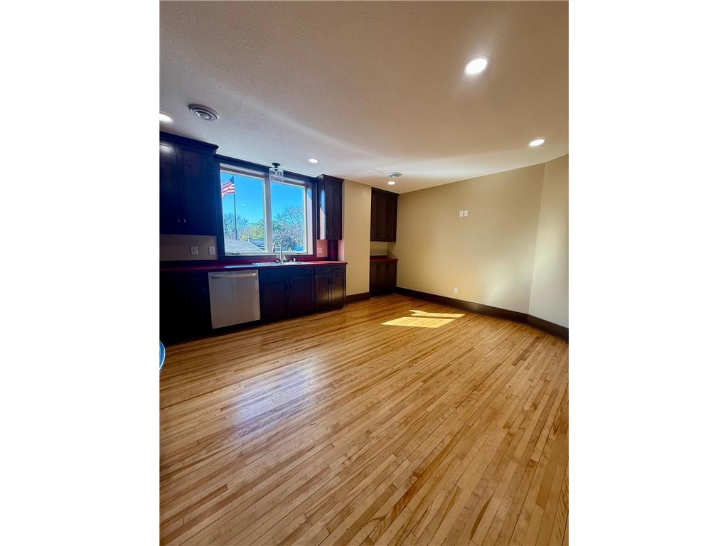 301 E Main Street Blooming Prairie MN 55917 6795381 image41