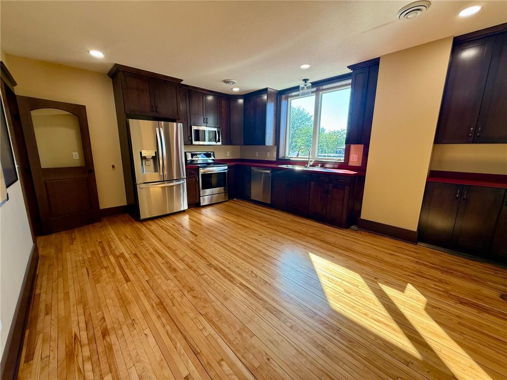 301 E Main Street Blooming Prairie MN 55917 6795381 image42