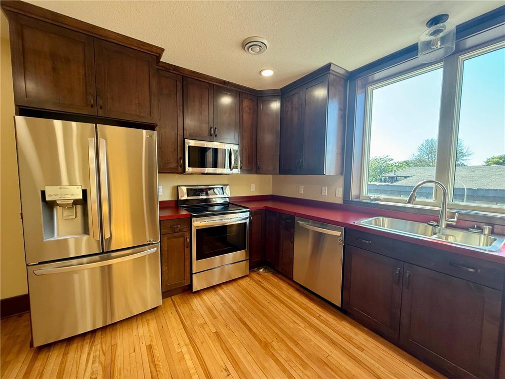 301 E Main Street Blooming Prairie MN 55917 6795381 image43