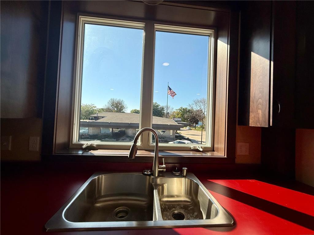 301 E Main Street Blooming Prairie MN 55917 6795381 image44