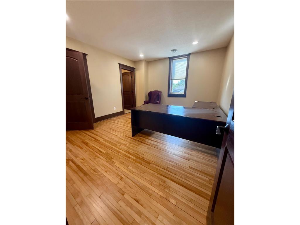 301 E Main Street Blooming Prairie MN 55917 6795381 image45