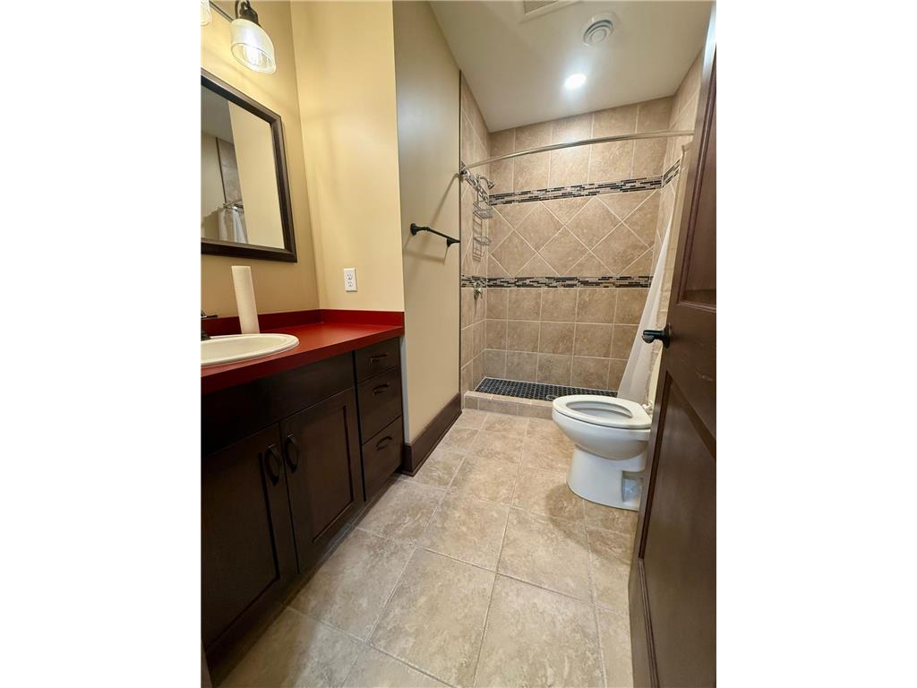 301 E Main Street Blooming Prairie MN 55917 6795381 image46