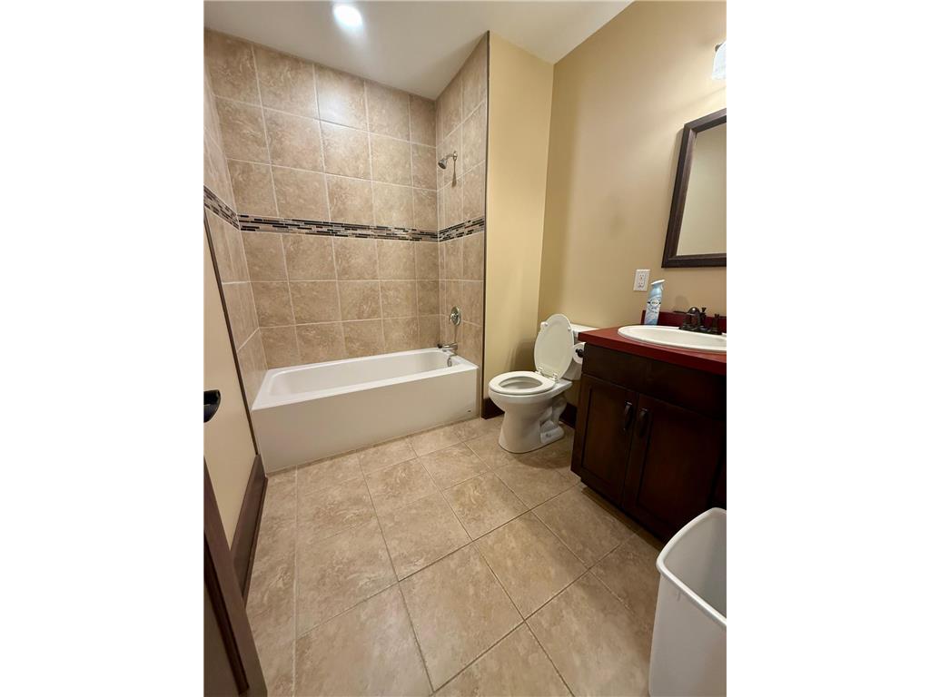 301 E Main Street Blooming Prairie MN 55917 6795381 image48