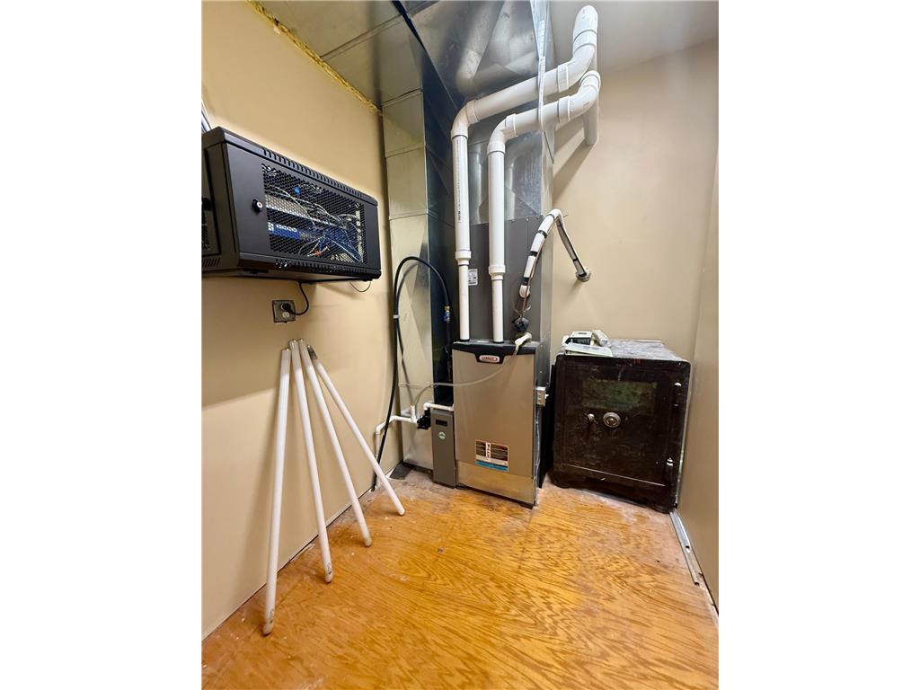 301 E Main Street Blooming Prairie MN 55917 6795381 image49