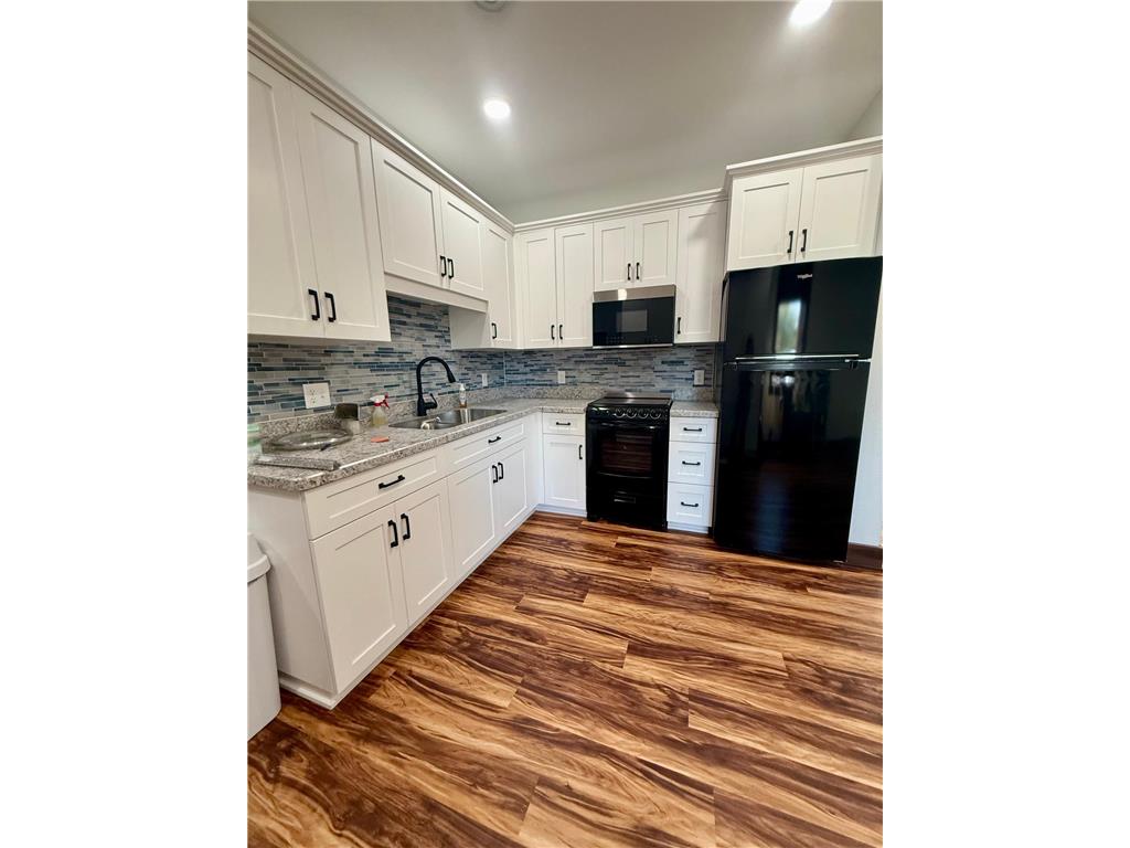 301 E Main Street Blooming Prairie MN 55917 6795381 image5