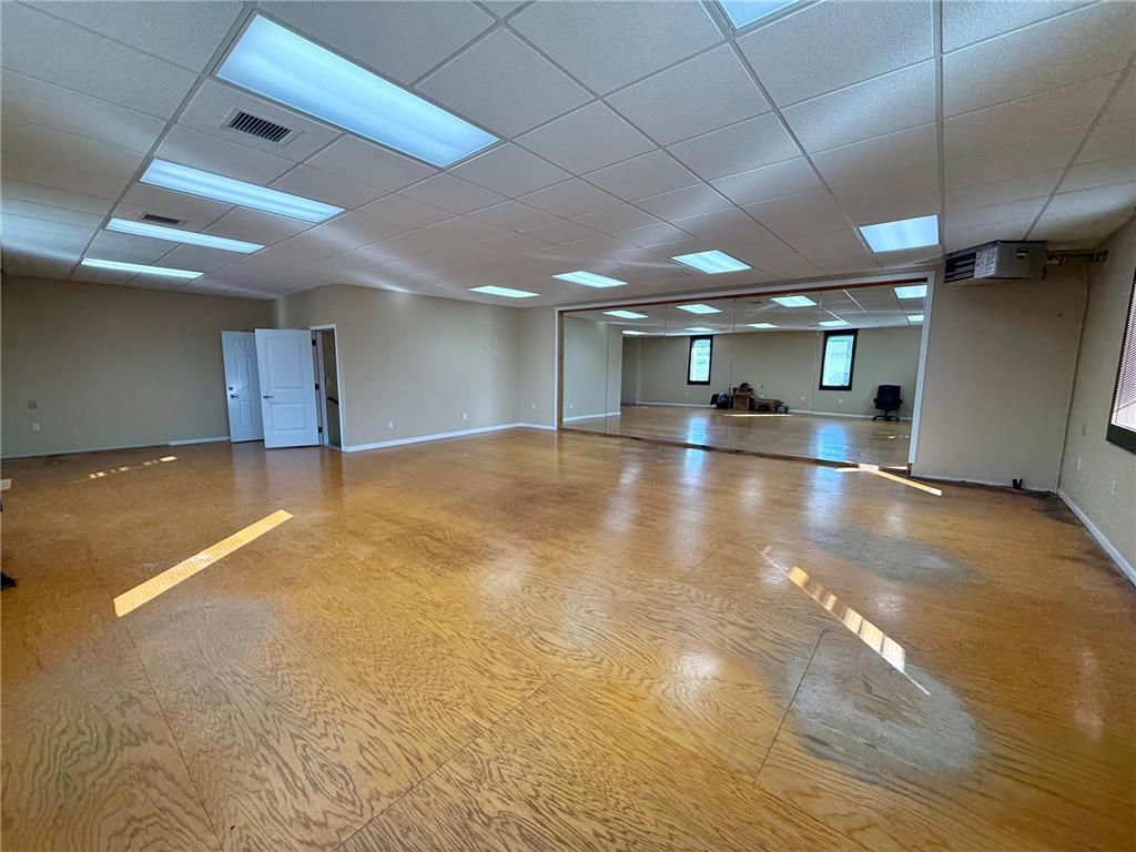 301 E Main Street Blooming Prairie MN 55917 6795381 image50