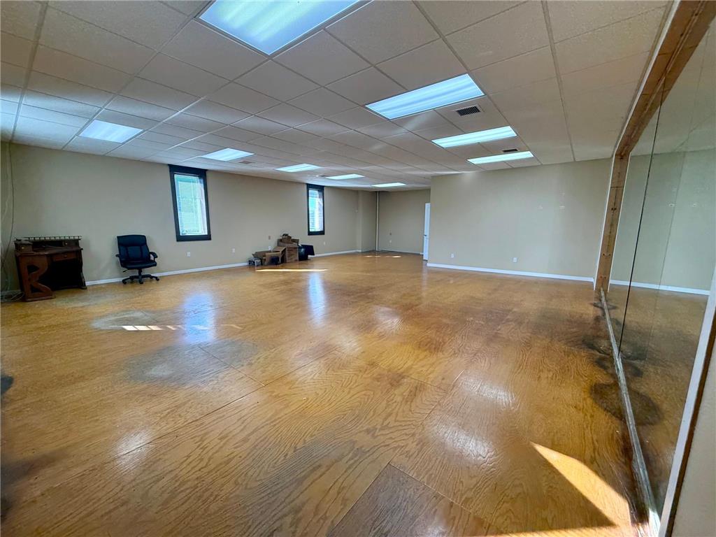 301 E Main Street Blooming Prairie MN 55917 6795381 image51