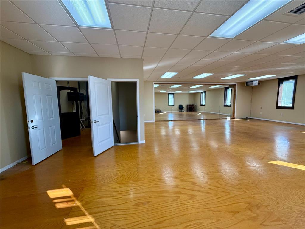 301 E Main Street Blooming Prairie MN 55917 6795381 image52