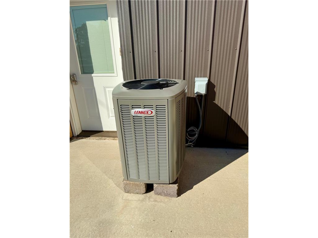 301 E Main Street Blooming Prairie MN 55917 6795381 image54