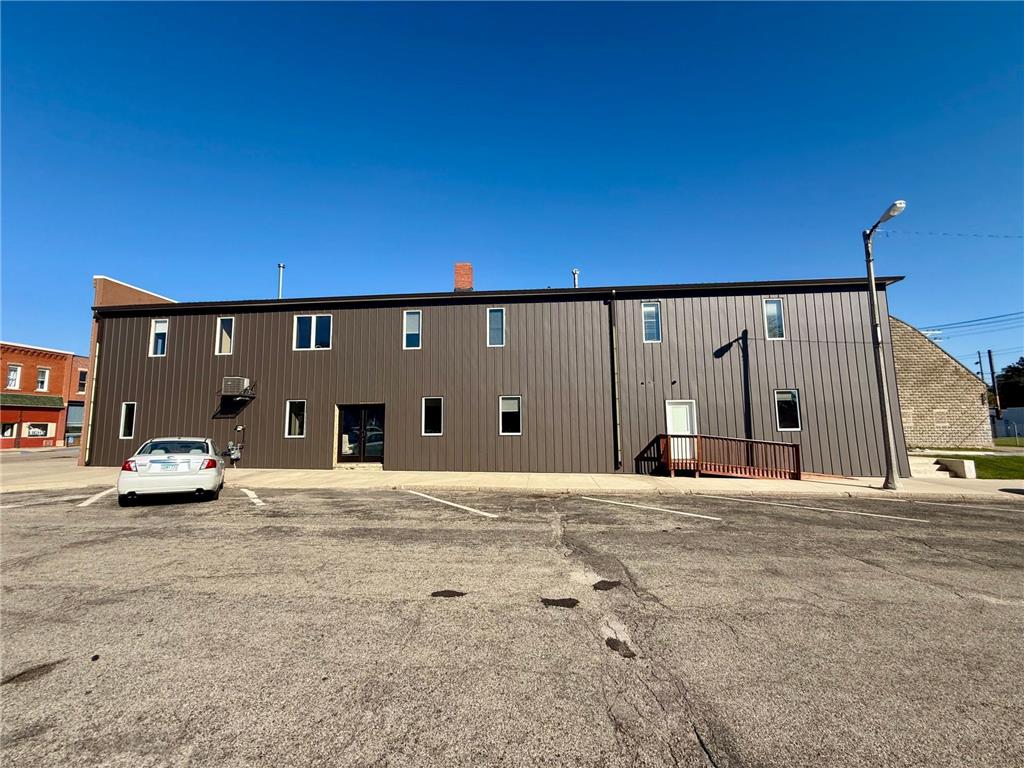 301 E Main Street Blooming Prairie MN 55917 6795381 image55