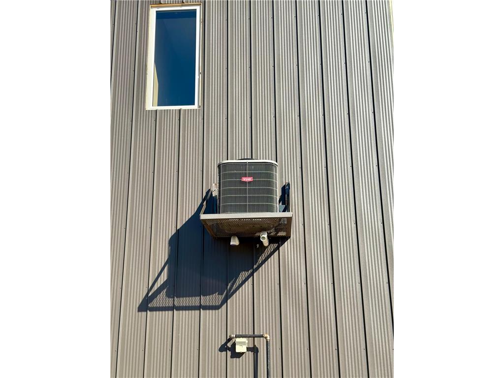 301 E Main Street Blooming Prairie MN 55917 6795381 image56