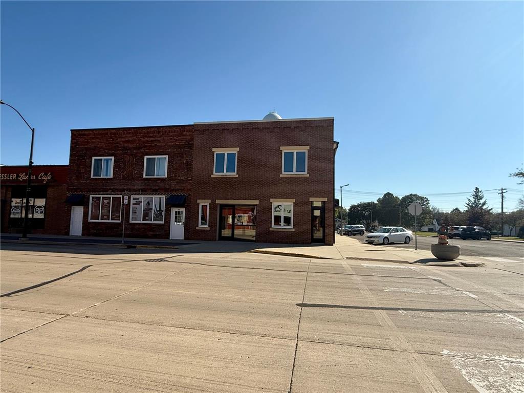 301 E Main Street Blooming Prairie MN 55917 6795381 image57