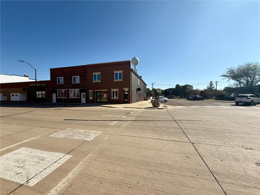 301 E Main Street Blooming Prairie MN 55917 6795381 image58