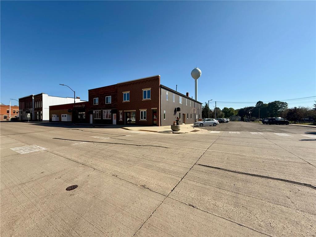 301 E Main Street Blooming Prairie MN 55917 6795381 image59