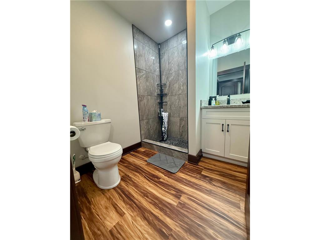 301 E Main Street Blooming Prairie MN 55917 6795381 image6