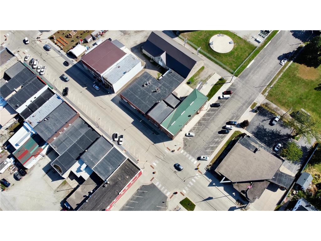 301 E Main Street Blooming Prairie MN 55917 6795381 image60