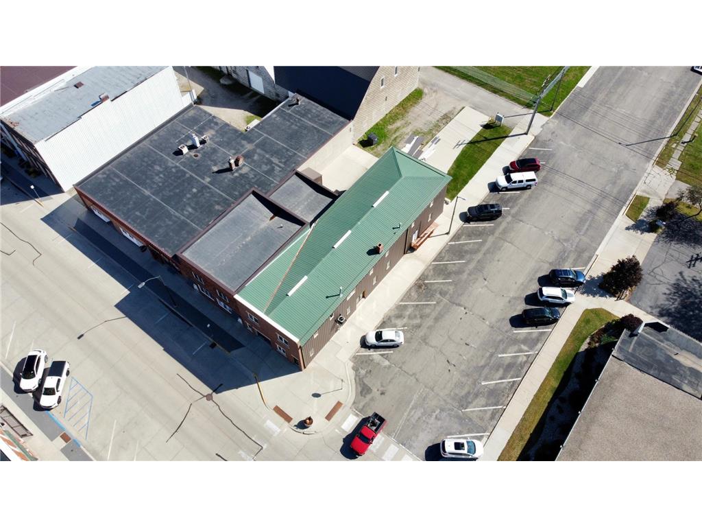 301 E Main Street Blooming Prairie MN 55917 6795381 image61