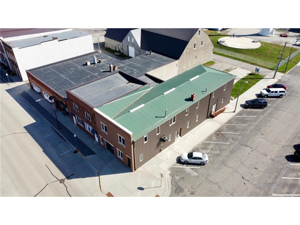 301 E Main Street Blooming Prairie MN 55917 6795381 image62