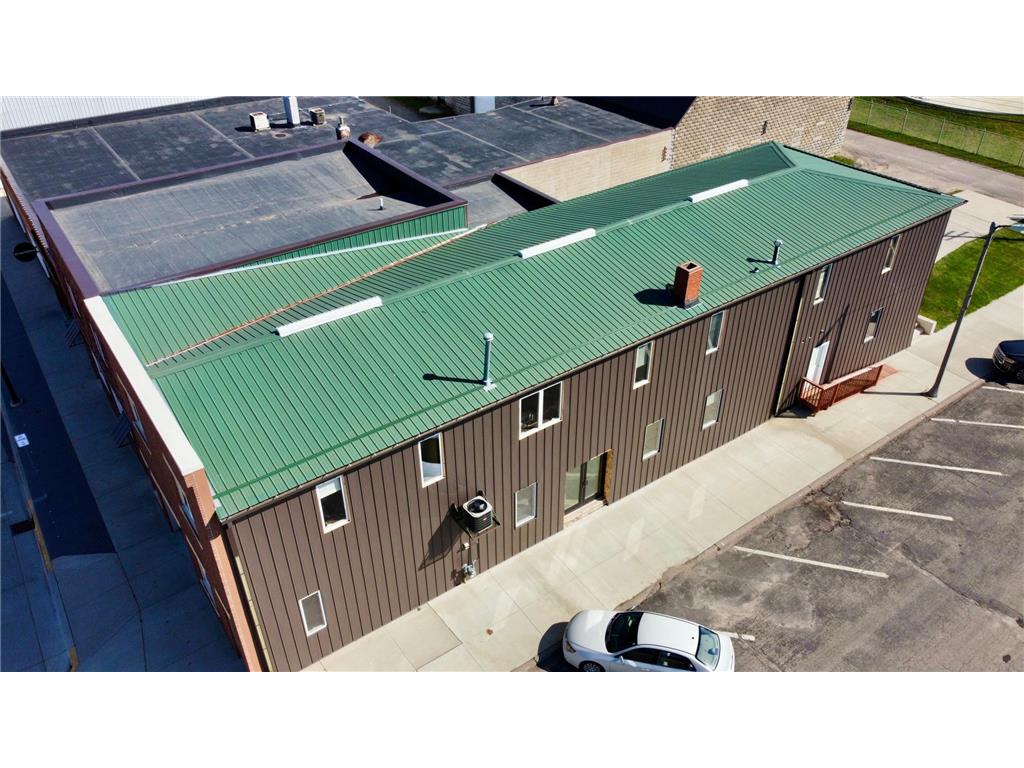 301 E Main Street Blooming Prairie MN 55917 6795381 image63