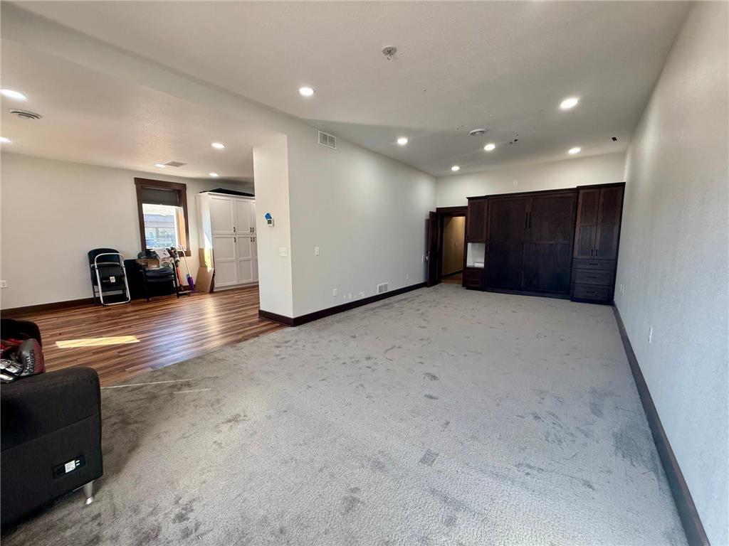 301 E Main Street Blooming Prairie MN 55917 6795381 image7