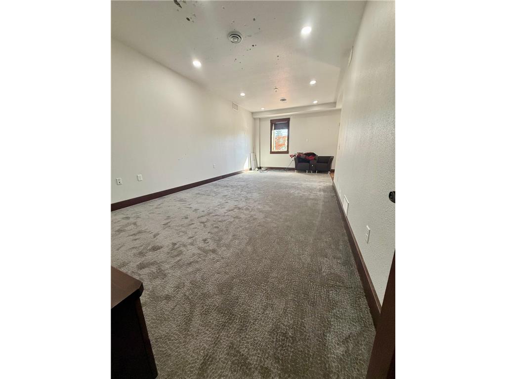 301 E Main Street Blooming Prairie MN 55917 6795381 image8