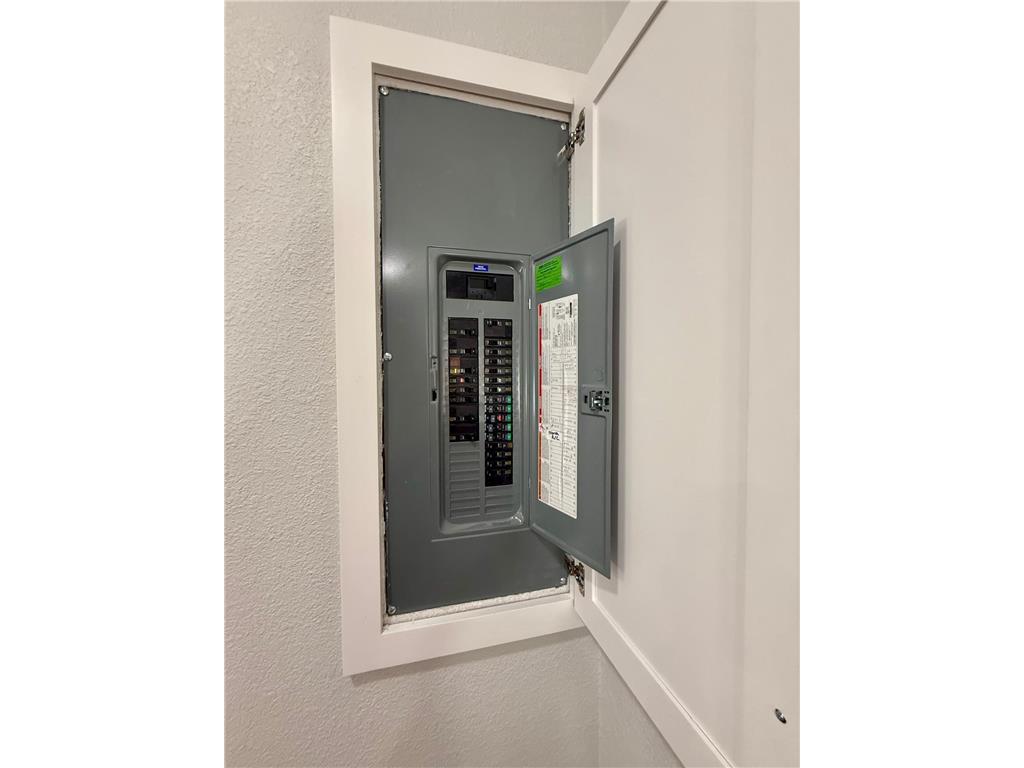 301 E Main Street Blooming Prairie MN 55917 6795381 image9