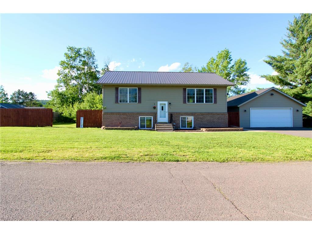 301 E Mcgonagle Street Duluth MN 55808 6552964 image1