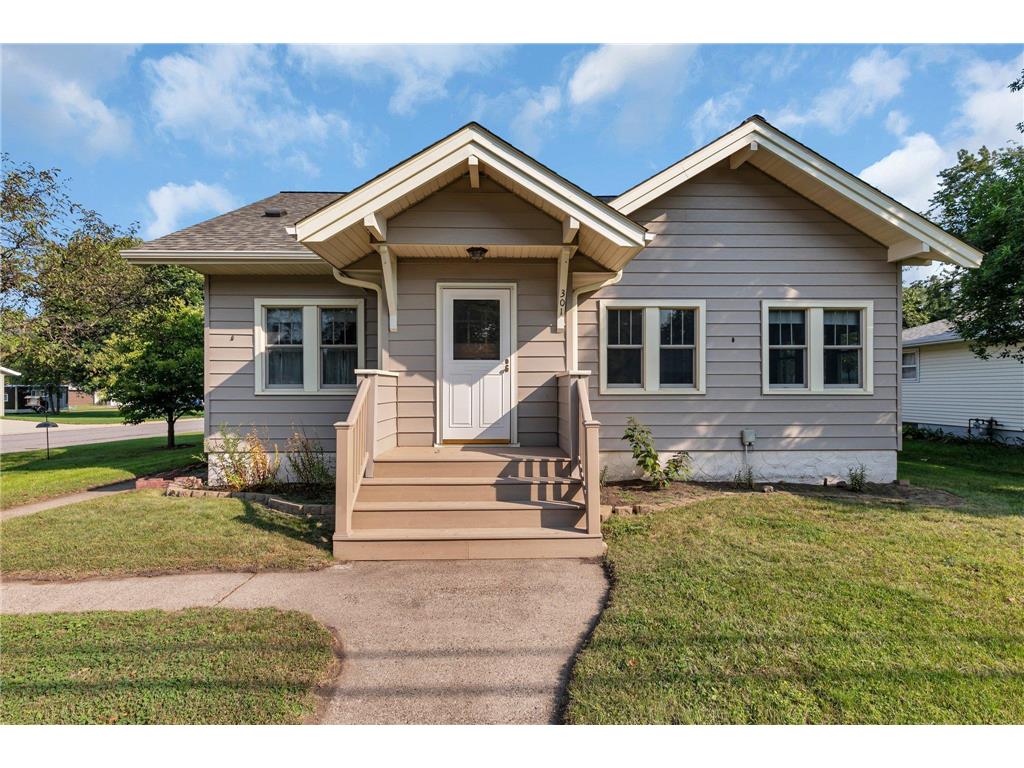 301 E Minnesota Street Saint Joseph MN 56374 6592981 image1